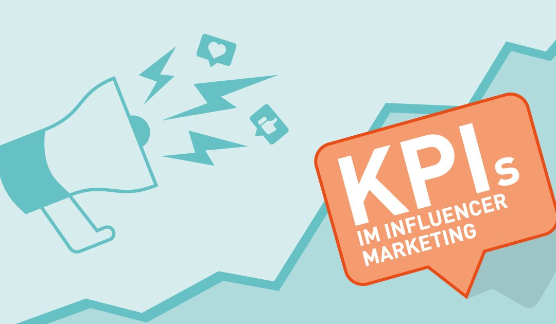 Influencer Marketing 5 Tipps Construktiv